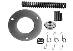 Replacement bearing 9413056 for sale  Delivered anywhere in USA 