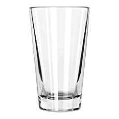 Libbey pint glass for sale  Delivered anywhere in USA 