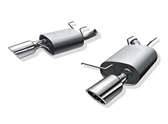 Borla 11792 axle for sale  Delivered anywhere in USA 