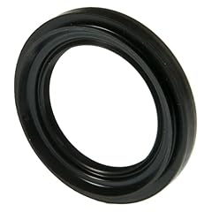 Inner axle shaft for sale  Delivered anywhere in USA 
