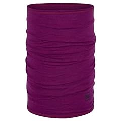 Buff merino lightweight d'occasion  Livré partout en France