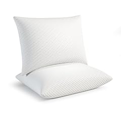 Biopedic memory foam for sale  Delivered anywhere in USA 