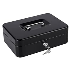 Cash box key for sale  Delivered anywhere in UK