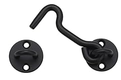 Raswik privacy hook for sale  Delivered anywhere in USA 