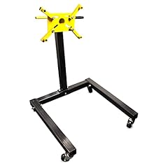 Rocwood engine stand for sale  Delivered anywhere in UK