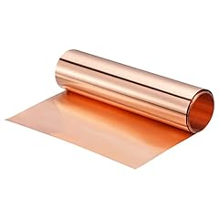 Uxcell copper sheet for sale  Delivered anywhere in USA 