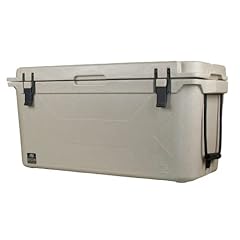 Bison quart rotomolded for sale  Delivered anywhere in USA 