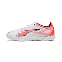 Puma unisex ultra gebraucht kaufen  Wird an jeden Ort in Deutschland