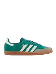 Adidas samba id2054 for sale  Delivered anywhere in UK