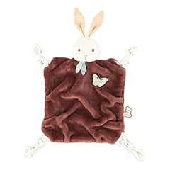 Kaloo plume doudou d'occasion  Livré partout en France