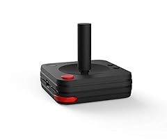 Atari vcs classic for sale  Delivered anywhere in USA 