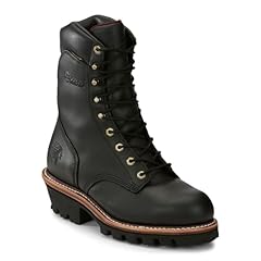 Chippewa super dna for sale  Delivered anywhere in USA 