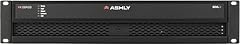 Ashly fx500.2 500w for sale  Delivered anywhere in USA 