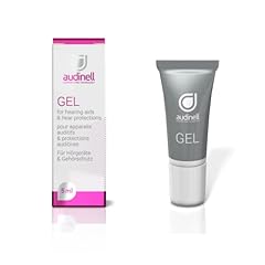 Audinell gel 5ml gebraucht kaufen  Wird an jeden Ort in Deutschland