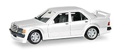 190e 3 16v gebraucht kaufen  Wird an jeden Ort in Deutschland