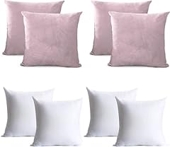Oxford homeware pink for sale  Delivered anywhere in UK