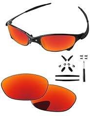 Papaviva replacement lenses for sale  Delivered anywhere in USA 