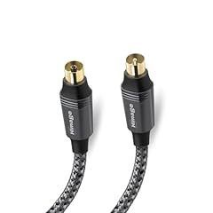 Himage antennenkabel koaxial gebraucht kaufen  Wird an jeden Ort in Deutschland