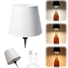 Yevheniy wireless bottle for sale  Delivered anywhere in UK