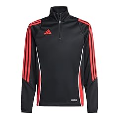 Adidas performance trainingsan gebraucht kaufen  Wird an jeden Ort in Deutschland