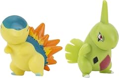 Pokémon pkw0140 battle gebraucht kaufen  Wird an jeden Ort in Deutschland