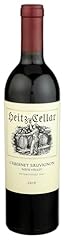 Heitz cellar napa for sale  Delivered anywhere in USA 
