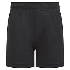 Kids football shorts for sale  Delivered anywhere in UK