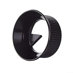 Bague dosage rotative d'occasion  Livré partout en France