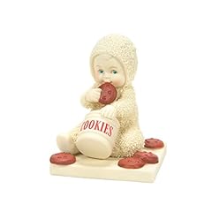 Department snowbabies christma for sale  Delivered anywhere in USA 