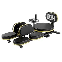 Tdh leg stretcher for sale  Delivered anywhere in USA 