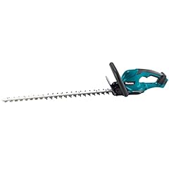 Makita xhu10z 18v for sale  Delivered anywhere in USA 