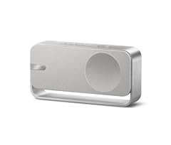 Bose soundlink home for sale  Delivered anywhere in USA 