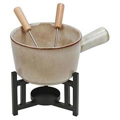 Urbn chef ceramic for sale  Delivered anywhere in UK