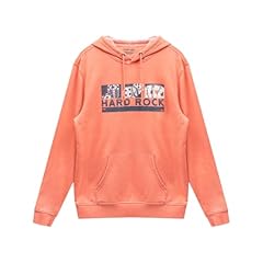 Hard rock vintage for sale  Delivered anywhere in USA 