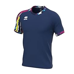 Errea uomo shirt usato  Spedito ovunque in Italia 