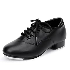 Stelle tap shoes for sale  Delivered anywhere in USA 
