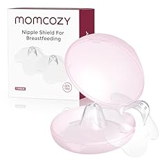 Momcozy nipple shield for sale  Delivered anywhere in USA 