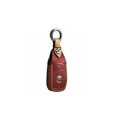 Ontto key fob for sale  Delivered anywhere in Ireland