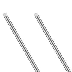Lavmhab 304 stainless for sale  Delivered anywhere in UK