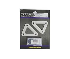 Compatible remplacement yzf d'occasion  Livré partout en France