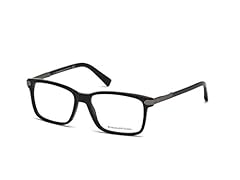 Ermenegildo zegna eyeglasses for sale  Delivered anywhere in USA 