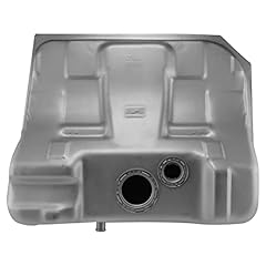 Trq gas fuel for sale  Delivered anywhere in USA 