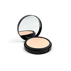 Belé makeup italia for sale  Delivered anywhere in USA 