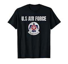 Usaf thunderbirds shirts for sale  Delivered anywhere in USA 