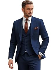 Msatuy men suit for sale  Delivered anywhere in USA 