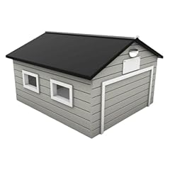 Robots lawnmower garage for sale  Delivered anywhere in USA 