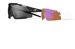 Tifosi aethon lunettes d'occasion  Livré partout en France