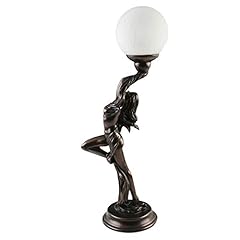 Juliana gifts lamp for sale  Delivered anywhere in UK