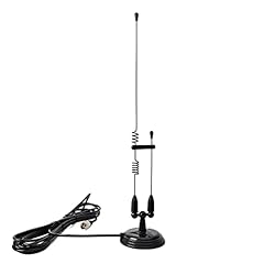 Ynibst 70cm vhf for sale  Delivered anywhere in USA 