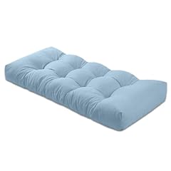 Bench cushion inches for sale  Delivered anywhere in USA 